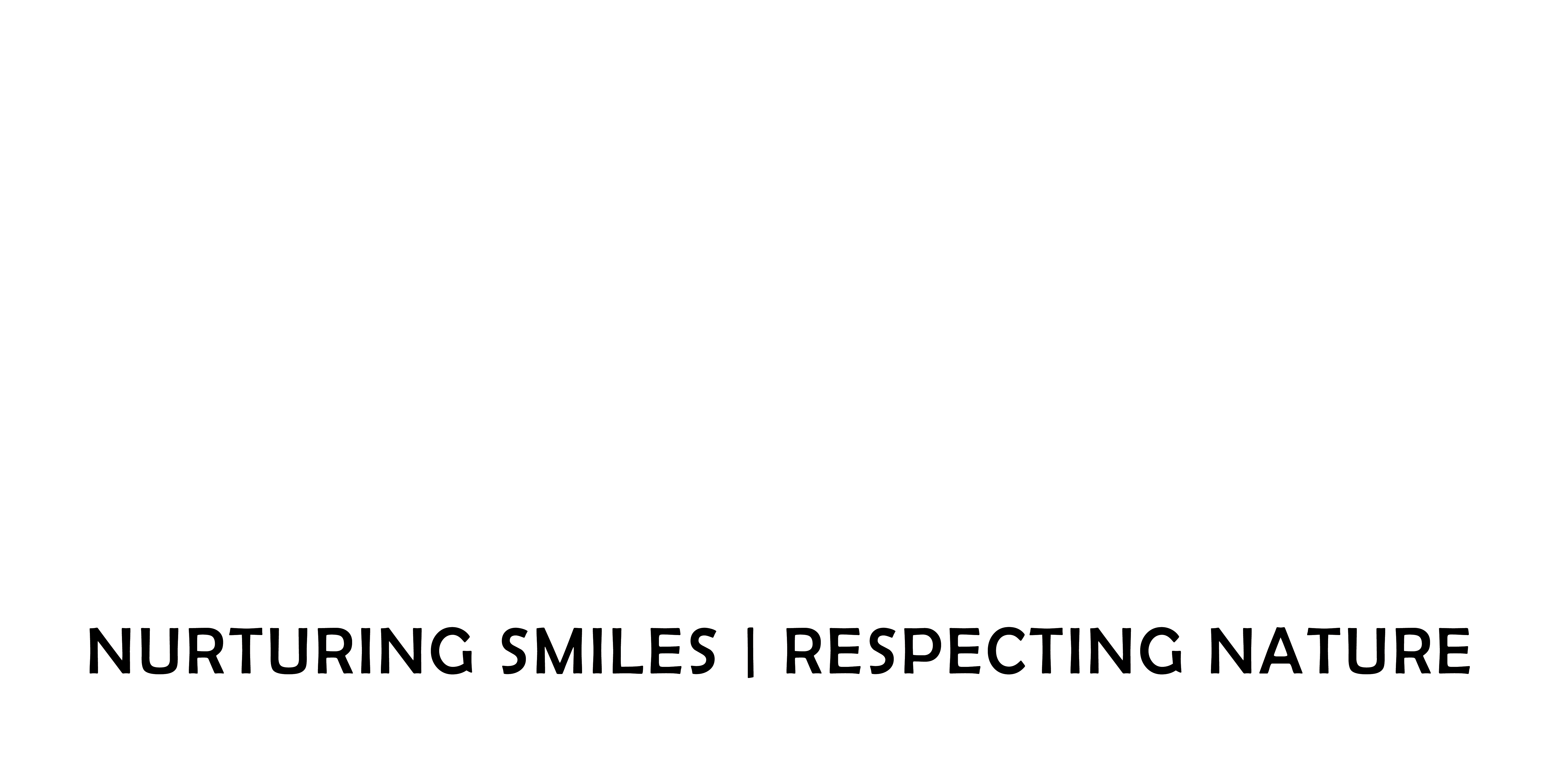 Dr. Lopa Shah's Dental Clinic